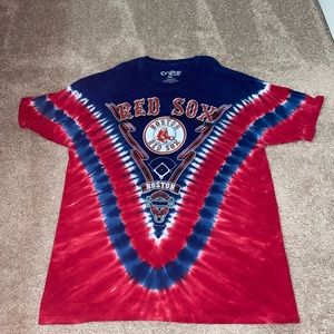Boston Red Sox T-Shirt